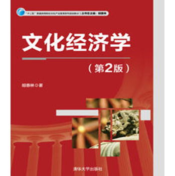 �Ļ������W����2�棩