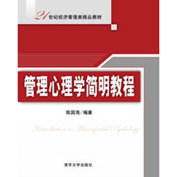 ��������W�����̳� 