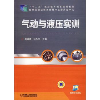 ���(d��ng)�cҺ����(sh��)Ӗ(x��n) 