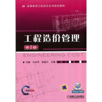 ������r��������2�棩 