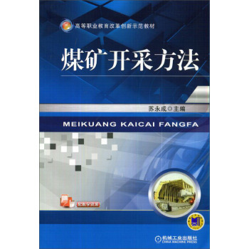 ú�V�_�ɷ��� 