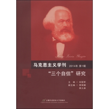 �����o��������ϵ�н̲ģ��F(xi��n)���������W 