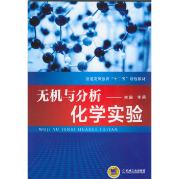 �o(w��)�C(j��)�c�������W(xu��)��(sh��)�(y��n) 