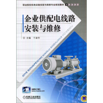 ��I(y��)����늾�·���b�c�S��