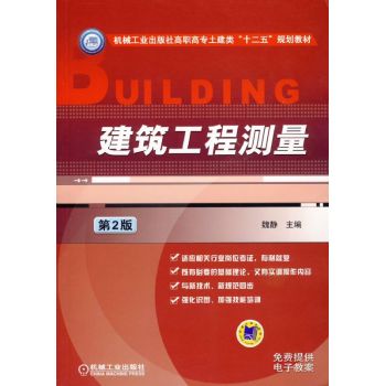 �������̜y(c��)��