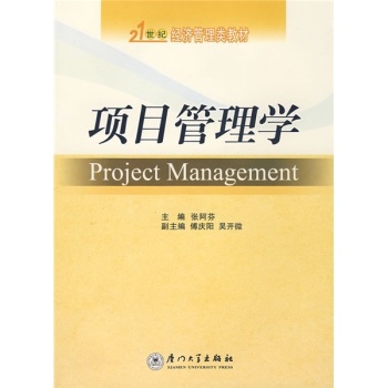 21���o��(j��ng)������ϵ�н̲ģ��Ŀ����W(xu��)