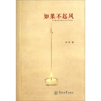 ��������L 