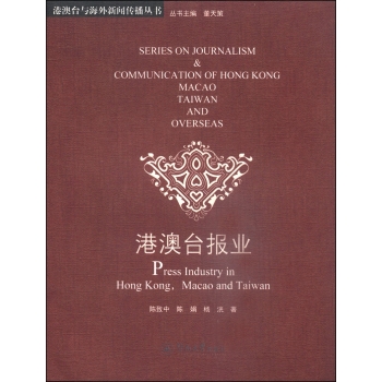 �۰��_��I(y��) 