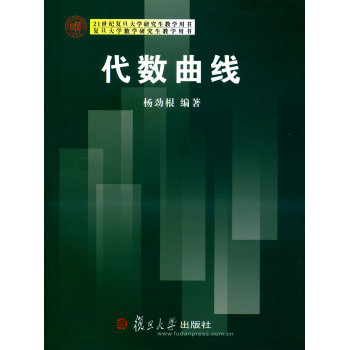 ����(sh��)���� 