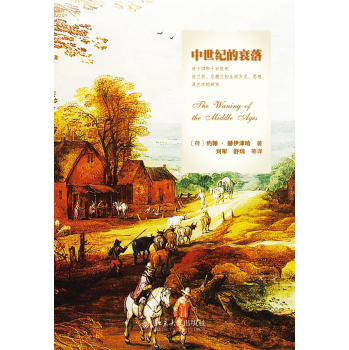 �����o��˥�� 