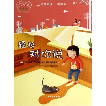 �p�p�����f