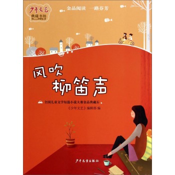 �L(f��ng)������