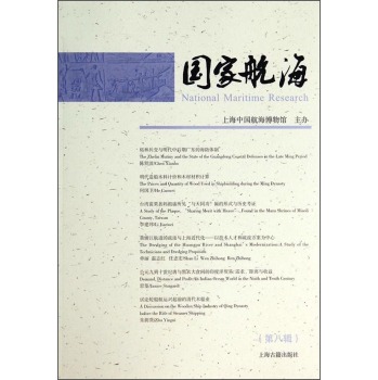 ���Һ������ڰ�݋��