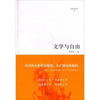 �ČW(xu��)�c���� 