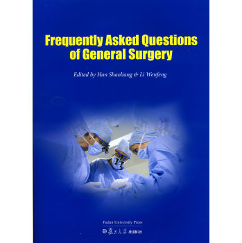 һ����Ƶĳ�Ҋ���}