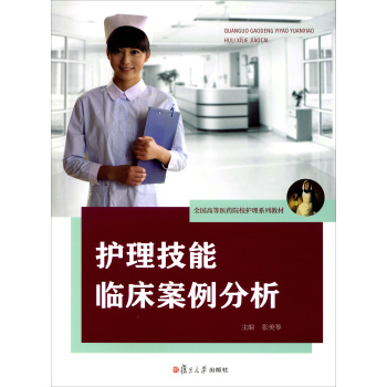 �o(h��)�������R����������