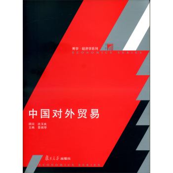 �Ї�(gu��)��(du��)���Q(m��o)�� 