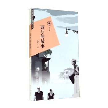 ���������{(l��n)�d�Ĺ��� 