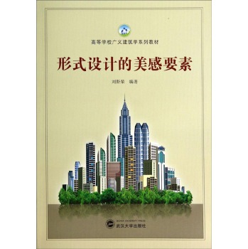 ��ʽ�OӋ������Ҫ��