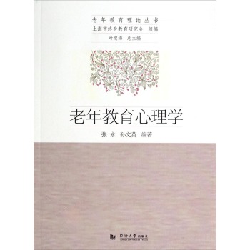 �����������W 