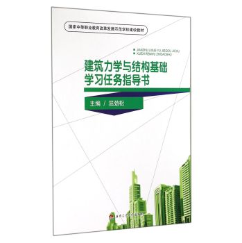 �������W�c�Y(ji��)��(g��u)���A(ch��)�W���΄�(w��)ָ���� 