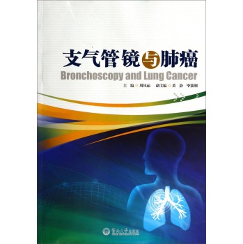 ֧����R�c�ΰ�