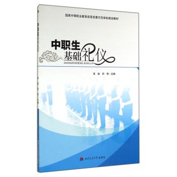 �������A(ch��)�Y�x 