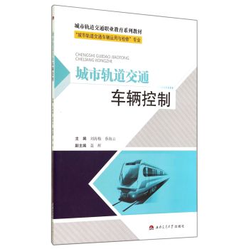 ����܉����ͨ܇�v����