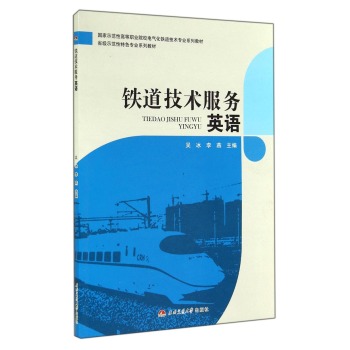 �F�����g(sh��)����(w��)Ӣ�Z(y��)