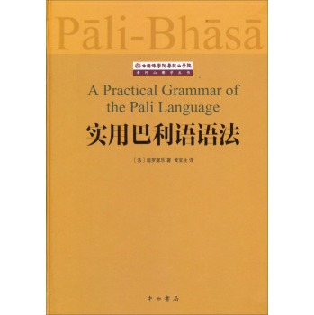 ��(sh��)�ð����Z(y��)�Z(y��)�� 