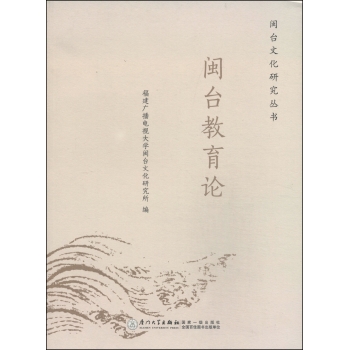 �}�_�Ļ��о��������}�_����Փ 