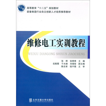 �S��늹���(sh��)Ӗ(x��n)�̳� 