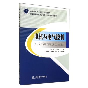 늙C�c늚����