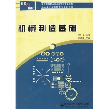 �Cе������A