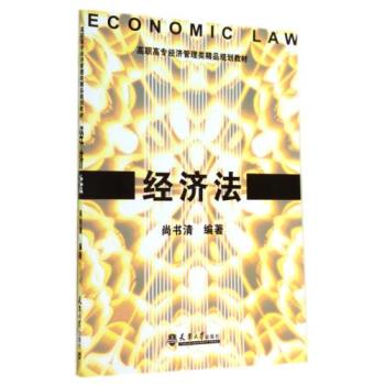 ��(j��ng)����