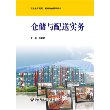 �}���c���͌���