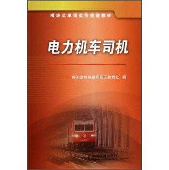 ����C܇˾�C 