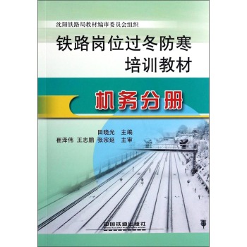 �C(j��)��(w��)�փ�(c��) 