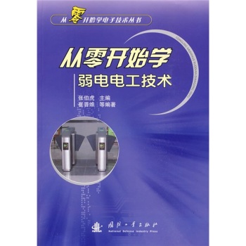 �����_(k��i)ʼ�W(xu��)���늹����g(sh��) 