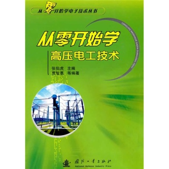 �����_ʼ�W�߉�늹����g 