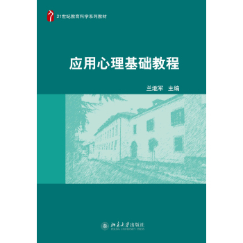 �����������A�̳� 