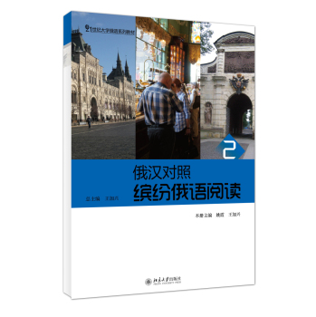 ��h��(du��)�� �_�����Z(y��)��x2 