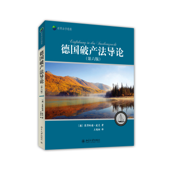 ���Ʈa(ch��n)����Փ�������棩 