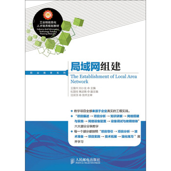 ����W(w��ng)�M�� 