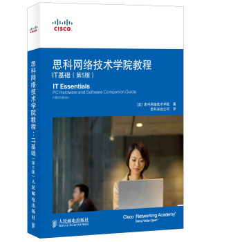 ˼�ƾW(w��ng)�j(lu��)���g(sh��)�W(xu��)Ժ�̳̣�IT���A(ch��)����5�棩