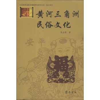 �S�������������Ļ� 