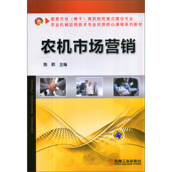 �r(n��ng)�C(j��)�Ј�(ch��ng)�I(y��ng)�N 