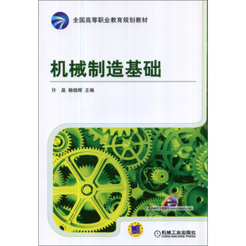 �C(j��)е������A(ch��) 