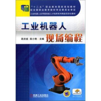 ���I(y��)�C(j��)���ˬF(xi��n)��(ch��ng)����