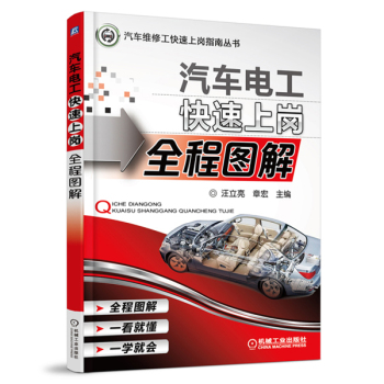 ��܇(ch��)늹������ύ�ȫ�̈D�� 